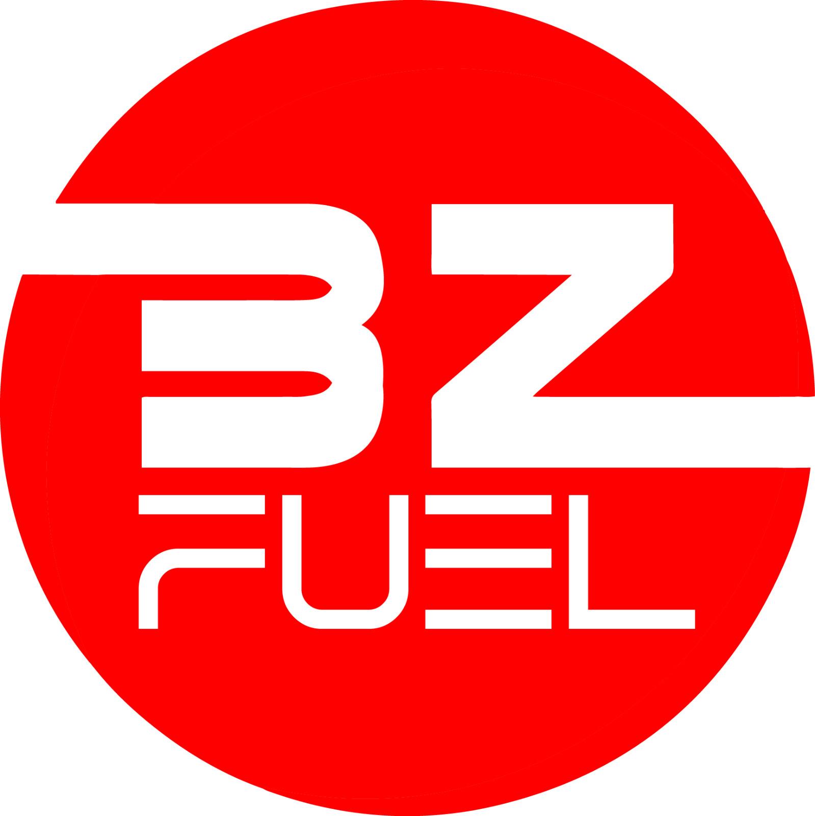 BZ Fuel